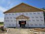 Custom Post Frame Home Builders – Build Your Dream Home Toda