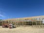 Pole Barn Buildings – Custom Designs Available! 