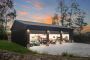 Custom Mini Storage Buildings Built to Last Custom Mini Storage Buildings Built to Last