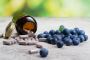 Weight Loss Supplements