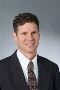 Patent Attorney Atlanta