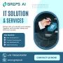 Greps Ai for Business Growth Greps Ai for Business Growth