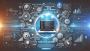 Professional Web Development Services | Greystack Solutions