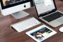 Build Your Custom eCommerce Website with Expert Developers