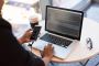 Experienced Mobile App Development Services – Greystack Solu
