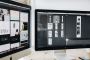 Transform Your Digital Experience with Expert UI/UX Design S