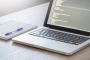 GreyStack Solutions – Driving Digital Success with Expert IT