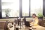 Contact GreyStack Solutions – Expert Digital Services