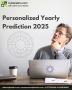  Accurate Predictions for Your Future – Cyber Astro Classifi