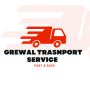 Delhi to Jammu Transport Services | Trusted Logistics Soluti