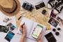 Transformative Travel Technology Solutions for Enhanced Cust