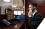 Hotel BPO Services for Superior Customer Experiences