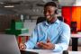 Premier Call Centers in Africa's Cape Town