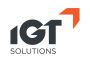 Hotel BPO Solutions by IGT Solutions