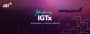 AI Solutions for Business Transformation