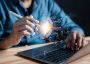 Customer Experience Consulting for Omnichannel Journeys