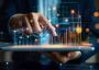 Drive Business Transformation with AI-Powered Analytics