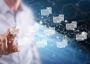 Expert Data & Digital Strategy Consulting Services