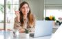 Leading Call Centre Industry Growth in South Africa Leading Call Centre Industry Growth in South Africa