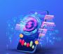 Expert App Development Services for All Platforms