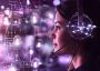 TechBud.AI – Secure, Scalable Generative AI Platform by IGT