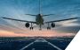 IROP Airline Support Services by IGT Solution