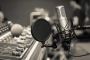 Record Your Rap with Professionals