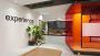 Affordable Interior Designing Services in Noida: Greystone I