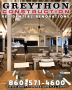 Greython Construction | Premier Construction Services Nation