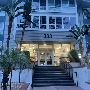 Reliable Apartment Complex Security Guard Services
