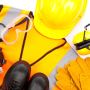 Trusted Construction Security Services for All Sites