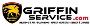 Griffin Service