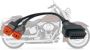 Harley Davidson Code Reader