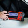 For Sale: Best Diagnostic Scanner for BMW – Call (847) 651-3