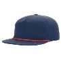 Explore the Best Headwear Archives for Custom Branding