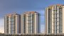 Luxury 2 & 3 BHK Flats for Sale in Gurgaon – Griha Pravesh D