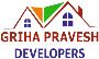 Independent Villas for Sale in India – Luxury Living Awaits
