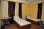 Top Boys PG & Hostel Accommodation in Noida Sector 66-Grihum