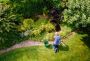Gilliand Enterprises | Fence Contractor in Pace FL