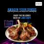 🎉 Enjoy 10% OFF on our Juicy Lamb Chops! 🎉
