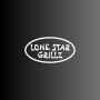 Custom Grills Built for Legends – Only at Lone Star Grillz