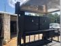 Premium Custom Grills by Lone Star Grillz Premium Custom Grills by Lone Star Grillz