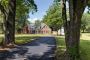 Real Estate for Sale Collierville TN - Grind City Realty