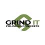 Grind It Polished Concrete Grind It Polished Concrete