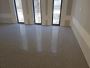 Melbourne’s Polished Concrete Flooring Specialists