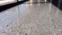 Premium Concrete Grinding and Polishing