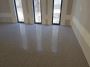 Affordable Concrete Sealing in Melbourne