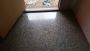 Professional Concrete Polishing in Melbourne