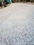 Professional Grind and Seal Concrete Floor Solutions
