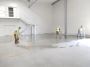 Top-Quality Concrete Grinding and Polishing Services